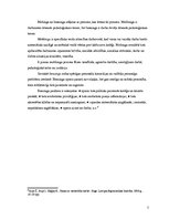 Konspekts 'Personāla vadības psiholoģiskie aspekti', 5.