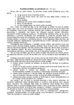 Konspekts 'Konfidencialitāte un privātums. Dubultefekta princips', 1.