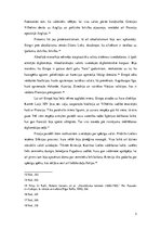 Eseja 'Absolūtisma ietekme uz 18.gadsimta procesiem Eiropā', 3.