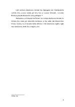 Eseja 'Absolūtisma ietekme uz 18.gadsimta procesiem Eiropā', 4.