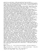 Eseja '1963: The Hope that Stemmed from the Fight for Equality', 2.