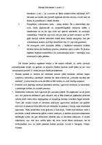 Konspekts 'Habitoloģija', 2.