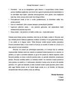 Konspekts 'Habitoloģija', 3.