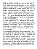 Eseja 'Boycott Wal-Mart', 1.