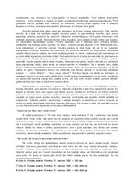 Referāts 'Domraksts par romānu "Dvēseļu putenis"', 2.