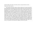 Referāts 'Domraksts par romānu "Dvēseļu putenis"', 3.