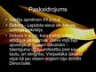 Prezentācija 'Debora', 2.