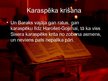 Prezentācija 'Debora', 14.