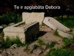 Prezentācija 'Debora', 29.