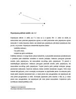 Referāts 'Mūsdienu tirgus modeļi', 5.