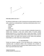 Referāts 'Mūsdienu tirgus modeļi', 6.