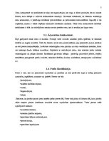 Referāts 'Mūsdienu tirgus modeļi', 7.