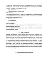 Referāts 'Mūsdienu tirgus modeļi', 8.