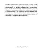 Referāts 'Mūsdienu tirgus modeļi', 9.