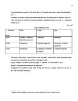 Referāts 'Mūsdienu tirgus modeļi', 10.