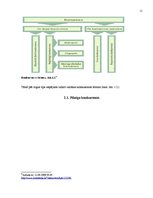 Referāts 'Mūsdienu tirgus modeļi', 11.