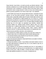 Referāts 'Mūsdienu tirgus modeļi', 12.