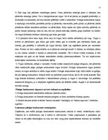 Referāts 'Mūsdienu tirgus modeļi', 13.