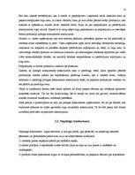 Referāts 'Mūsdienu tirgus modeļi', 14.