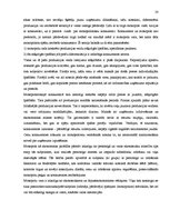 Referāts 'Mūsdienu tirgus modeļi', 20.