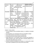 Referāts 'Mūsdienu tirgus modeļi', 23.