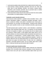 Referāts 'Mūsdienu tirgus modeļi', 24.