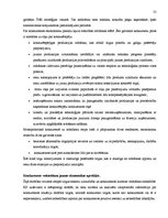 Referāts 'Mūsdienu tirgus modeļi', 25.