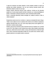 Referāts 'Mūsdienu tirgus modeļi', 27.