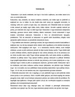 Referāts 'Mūsdienu tirgus modeļi', 28.