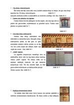 Referāts 'Eklektisma arhitektūras stils', 2.