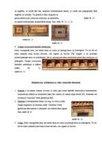 Referāts 'Eklektisma arhitektūras stils', 3.