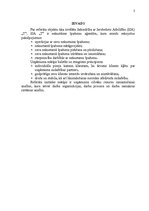 Referāts 'Cilvēku resursu izmantošana', 3.