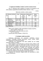 Referāts 'Cilvēku resursu izmantošana', 5.