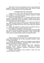 Referāts 'Cilvēku resursu izmantošana', 6.