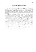 Referāts 'Cilvēku resursu izmantošana', 7.