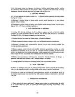 Paraugs 'Dzīvokļa īpašuma īres līgums', 2.