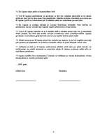 Paraugs 'Dzīvokļa īpašuma īres līgums', 3.