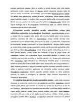 Konspekts 'Vispārīgā pedagoģija', 4.