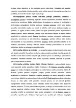 Konspekts 'Vispārīgā pedagoģija', 5.