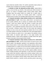 Konspekts 'Vispārīgā pedagoģija', 6.