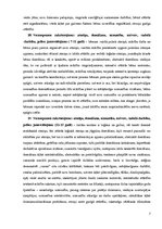 Konspekts 'Vispārīgā pedagoģija', 7.