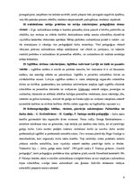 Konspekts 'Vispārīgā pedagoģija', 8.