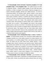 Konspekts 'Vispārīgā pedagoģija', 9.