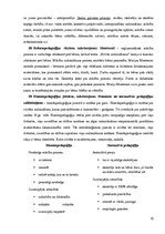 Konspekts 'Vispārīgā pedagoģija', 10.