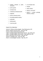 Konspekts 'Vispārīgā pedagoģija', 11.