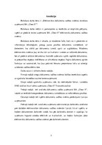 Diplomdarbs 'Elektroniskas dokumentu vadības sistēmas ieviešana uzņēmumā SIA "Clean R"', 3.