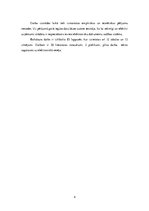 Diplomdarbs 'Elektroniskas dokumentu vadības sistēmas ieviešana uzņēmumā SIA "Clean R"', 4.