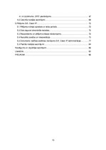 Diplomdarbs 'Elektroniskas dokumentu vadības sistēmas ieviešana uzņēmumā SIA "Clean R"', 10.