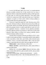 Diplomdarbs 'Elektroniskas dokumentu vadības sistēmas ieviešana uzņēmumā SIA "Clean R"', 11.
