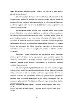 Diplomdarbs 'Elektroniskas dokumentu vadības sistēmas ieviešana uzņēmumā SIA "Clean R"', 16.